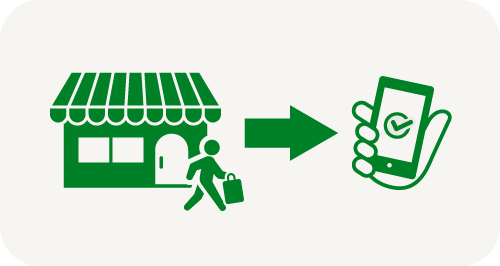 あとから ふるさと応援納税&reg;