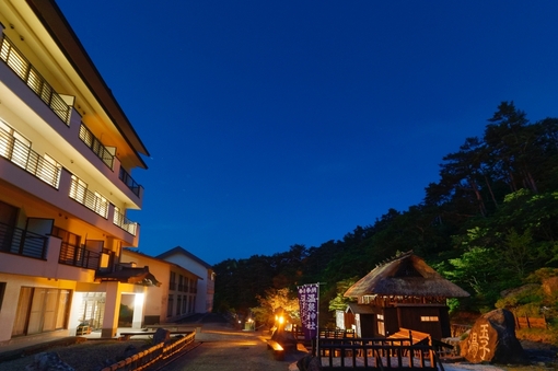 福島民報新聞に東北地方初となるフィリピン人大学生の国際インターンシップ受入に関する記事が掲載されました。