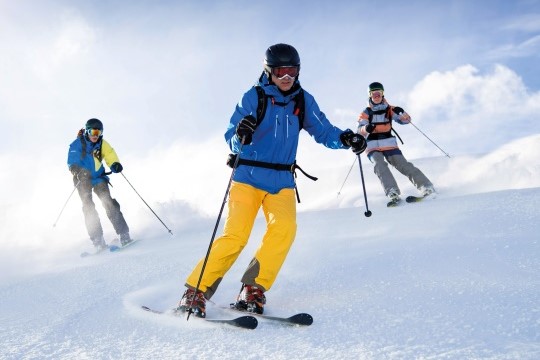 メディア掲載情報 | 株式会社DMC aizu