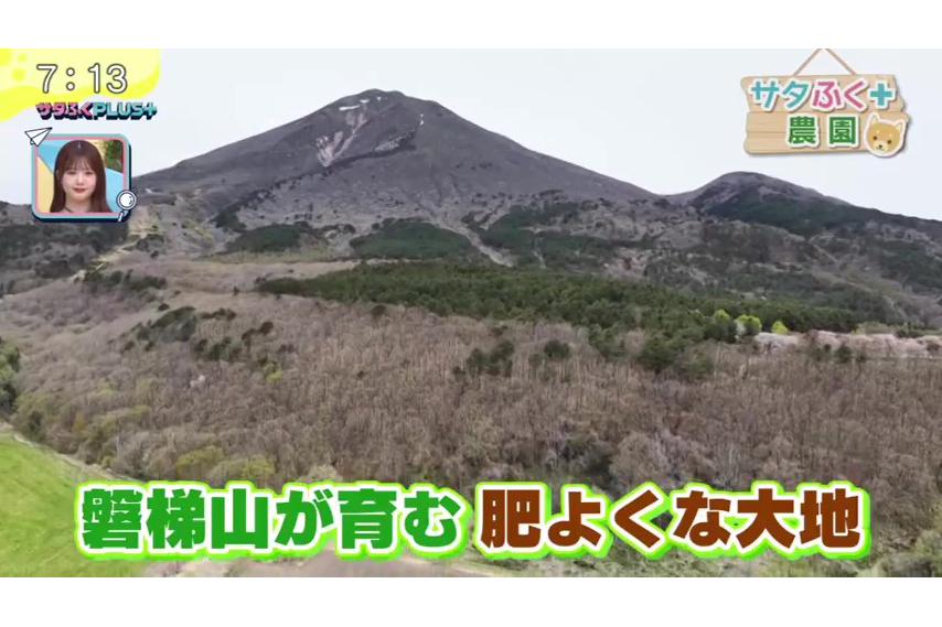 2026年5月8日放送分